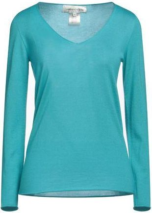 Lamberto Losani KNITWEAR - Jumpers sur YOOX.COM