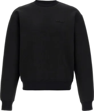 Mackage Julian Sweatshirt