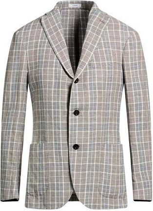 Boglioli TRAJES Y CONJUNTOS - Americanas en YOOX.COM