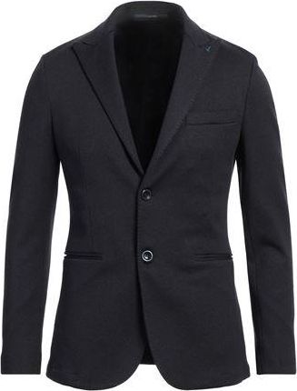 AT.P. CO TRAJES Y CONJUNTOS - Americanas en YOOX.COM