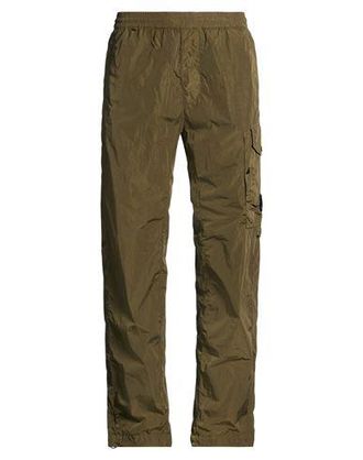 C.P. Company BOTTOMWEAR - Trousers sur YOOX.COM