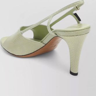 Miu Miu pumps
