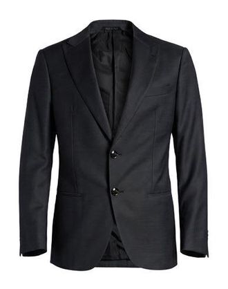 Giorgio Armani SUITS and CO-ORDS - Suits on YOOX.COM