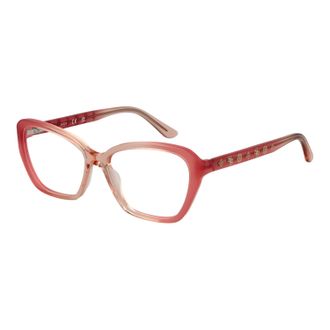 Guess Brilframe GU50115 074 52