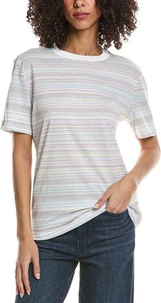 M Missoni Missoni T-Shirt