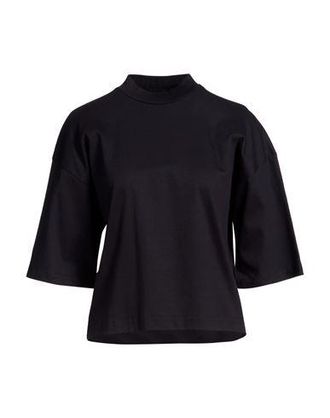 Daniele Fiesoli CAMISETAS Y TOPS - Camisetas en YOOX.COM