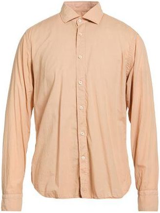 Tintoria Mattei TOPWEAR - Camicie su YOOX.COM