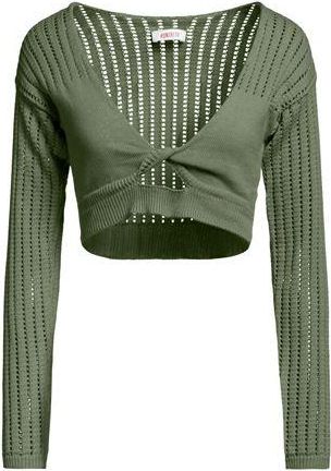 Kontatto PRENDAS DE PUNTO - Pullover en YOOX.COM