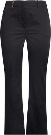PESERICO Pants