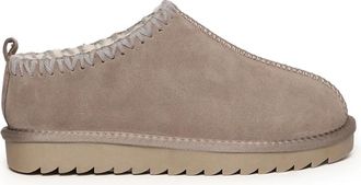 Colors Of California Mujer, Zapatos, Beige, Talla: 39 EU