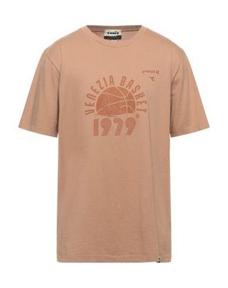 Diadora TOPWEAR - T-shirts su YOOX.COM