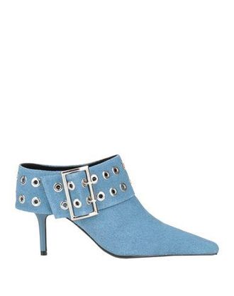 Dear Frances SCHUHE - Mules & Clogs auf YOOX.COM