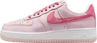 Nike Womens Air Force 1 Low 07 Valentines Day (2026)