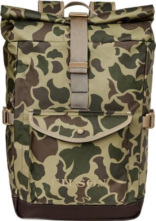 Filson Taschen