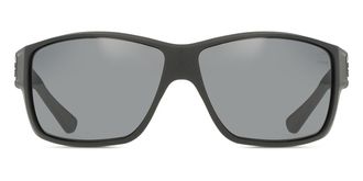Mormaii Joaca III Infantil M0076ACE01 Mens Sunglasses Black Size 60