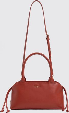 Twinset Borsa in pelle sintetica