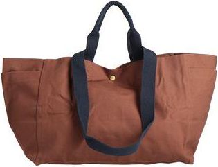 J.W.Anderson BAGS - Shoulder bags sur YOOX.COM