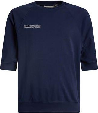 PANGAIA TOPWEAR - T-shirts su YOOX.COM