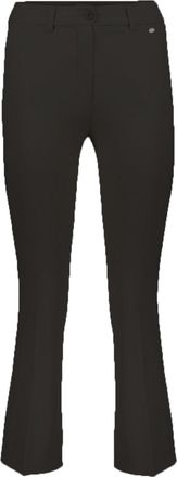 Herno Herno Schlaghose