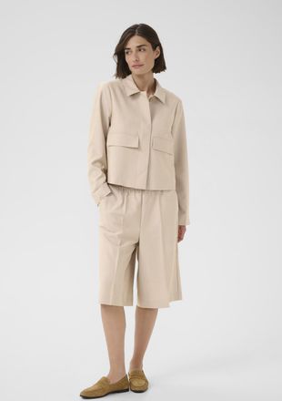 Culture Jas CUcollina Jas Relaxed fit