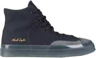 Converse CHUCK 70