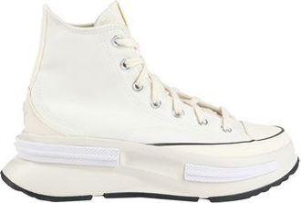 Converse RUN STAR LEGACY CX HI
