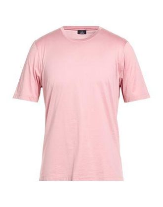 Barba TOPWEAR - T-shirts su YOOX.COM