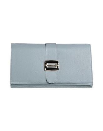 La Reserve BAGS - Handbags on YOOX.COM