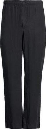 Unity BOTTOMWEAR - Trousers sur YOOX.COM