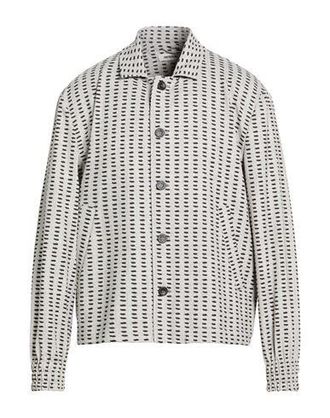 Imperial TOPS - Hemden auf YOOX.COM