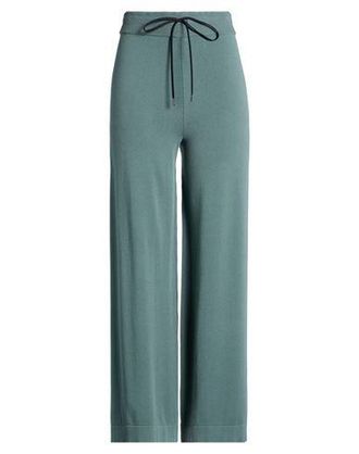 Isabel Benenato BOTTOMWEAR - Pantaloni su YOOX.COM