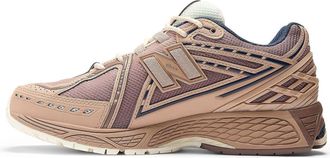 New Balance 1906R Pink Cream U1906REN