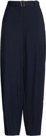 Windsor BOTTOMWEAR - Trousers sur YOOX.COM