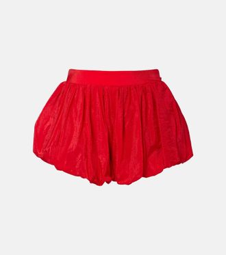 Frankie Shop Shorts Alina