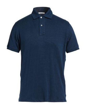 Stefan Brandt TOPWEAR - Polo su YOOX.COM
