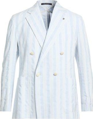 Tagliatore SUITS and CO-ORDS - Blazers on YOOX.COM