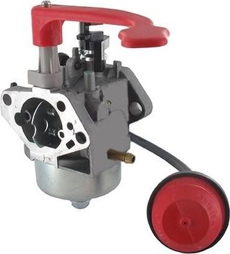 OEM Carburador Loncin 170021345-0001 - 1700213450001