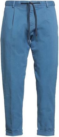 Out / Fit BOTTOMWEAR - Trousers on YOOX.COM