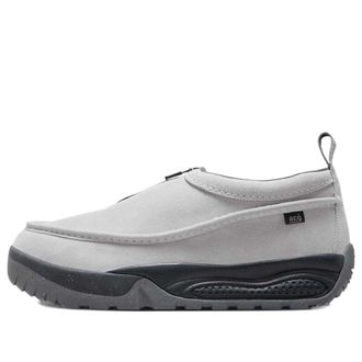 Nike x ACG Izy Photon Dust FV4317-003