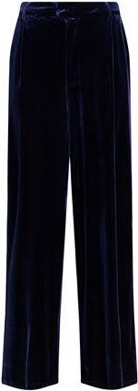 Molly Bracken BOTTOMWEAR - Trousers on YOOX.COM