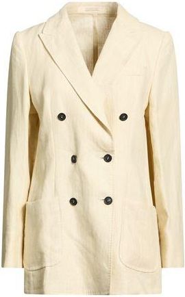Massimo Alba COMPLETI E COORDINATI - Blazers su YOOX.COM