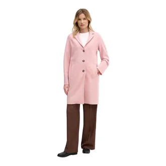 Oui Jassen, Dames, Roze, M, Wol, Mayson Jas