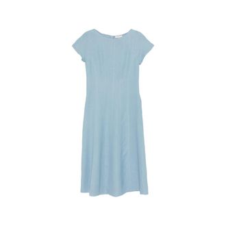 Antonelli Matilde Midi Dress