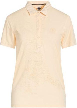 CAPE HORN TOPWEAR - Polo shirts on YOOX.COM