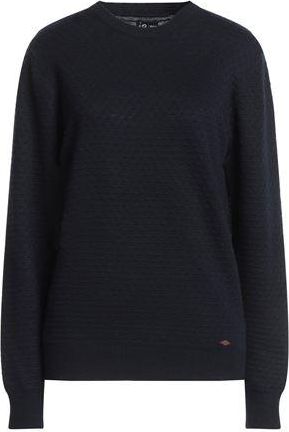 IN MY HOOD PRENDAS DE PUNTO - Pullover en YOOX.COM