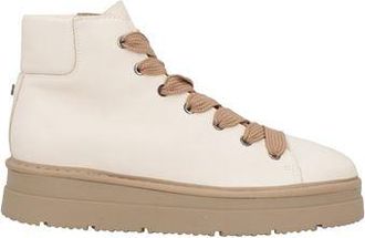 Panchic CALZATURE - Sneakers su YOOX.COM