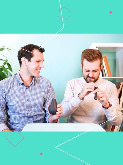 Sex toy o accessorio beauty: sai riconoscerli? Abbiamo fatto un test…