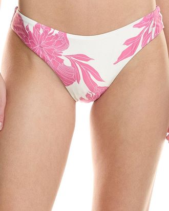 L*Space Rocky Classic Bottom