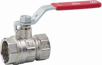 OEM Valvulas Arco Valvula Nile Va25 2 1/2 H-h Palanca 160109 Arco