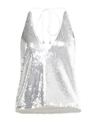 Rotate TOPWEAR - Top su YOOX.COM